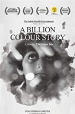 Watch A Billion Colour Story Vidbull