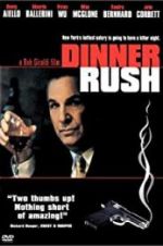 Watch Dinner Rush Vidbull