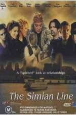 Watch The Simian Line Vidbull