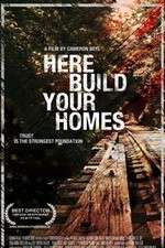 Watch Here Build Your Homes Vidbull