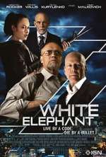 Watch White Elephant Vidbull