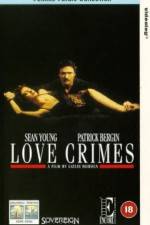 Watch Love Crimes Vidbull