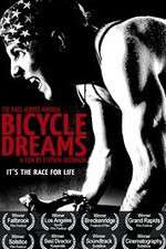 Watch Bicycle Dreams Vidbull