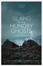 Watch Island of the Hungry Ghosts Vidbull