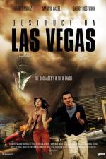Watch Destruction Las Vegas Vidbull