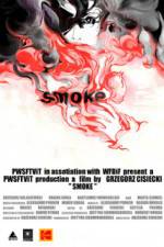 Watch Smoke Vidbull