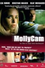 Watch MollyCam Vidbull