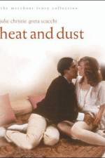 Watch Heat and Dust Vidbull