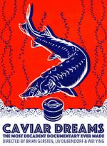 Watch Caviar Dreams Vidbull