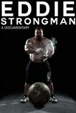 Watch Eddie - Strongman Vidbull