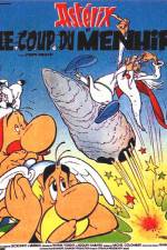 Watch Asterix et le coup du menhir Vidbull