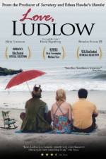 Watch Love, Ludlow Vidbull