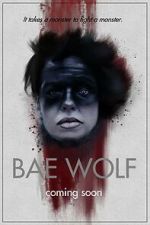 Watch Bae Wolf Vidbull