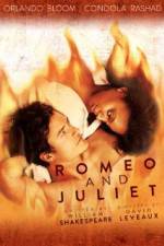 Watch Romeo and Juliet Vidbull