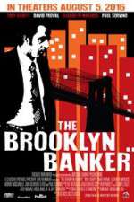 Watch The Brooklyn Banker Vidbull