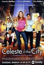 Watch Celeste in the City Vidbull
