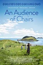 Watch An Audience of Chairs Vidbull