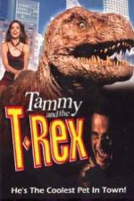 Watch Tammy and the T-Rex Vidbull