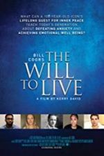Watch Bill Coors: The Will to Live Vidbull