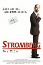 Watch Stromberg - Der Film Vidbull