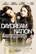 Watch Daydream Nation Vidbull