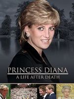 Watch Princess Diana: A Life After Death Vidbull