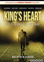 Watch King\'s Heart (Short 2015) Vidbull
