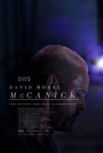 Watch McCanick Vidbull