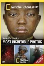 Watch National Geographic's Most Incredible Photos: Afghan Warrior Vidbull