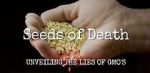 Watch Seeds of Death: Unveiling the Lies of GMOs Vidbull