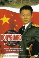 Watch The Bodyguard from Beijing Vidbull