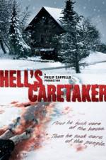 Watch Hell's Caretaker Vidbull