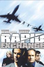 Watch Rapid Exchange Vidbull