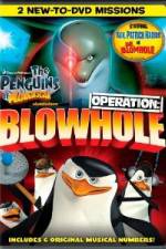 Watch The Penguins of Madagascar Operation Blowhole Vidbull
