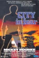 Watch City in Fear Vidbull