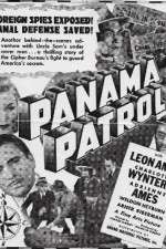 Watch Panama Patrol Vidbull