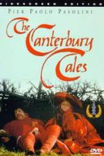 Watch The Canterbury Tales Vidbull