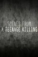 Watch Scenes from a Teenage Killing Vidbull