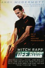 Watch Mitch Rapp: Off Book Vidbull