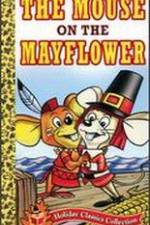 Watch Mouse on the Mayflower Vidbull