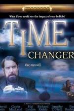 Watch Time Changer Vidbull