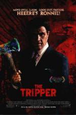 Watch The Tripper Vidbull