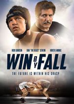 Watch Win by Fall Vidbull
