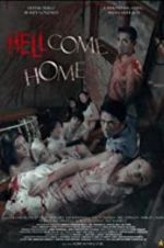 Watch Hellcome Home Vidbull