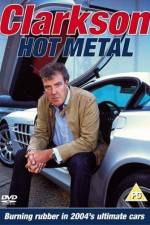 Watch Clarkson Hot Metal Vidbull