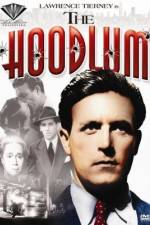 Watch The Hoodlum Vidbull