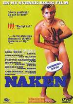 Watch Naken Vidbull