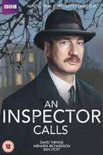 Watch An Inspector Calls Vidbull