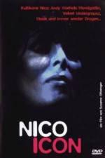 Watch Nico Icon Vidbull