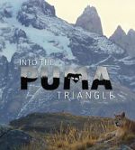 Watch Into the Puma Triangle Vidbull